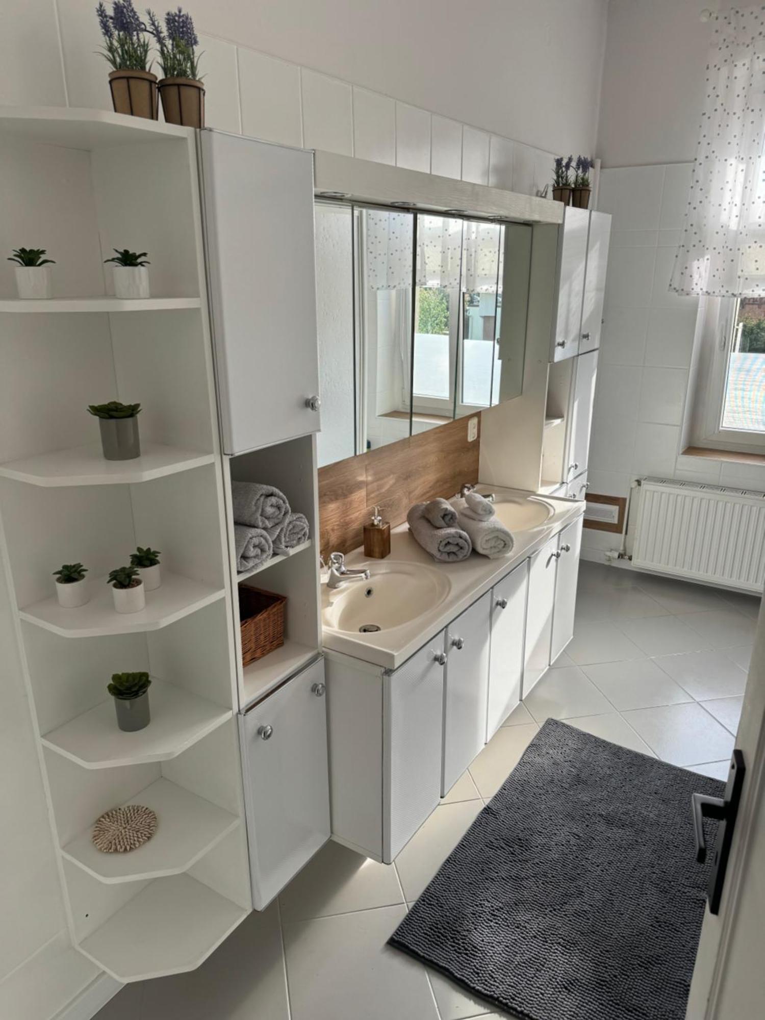 Apartament Almar Cieplice-Zdroj Jelenia Góra Extérieur photo