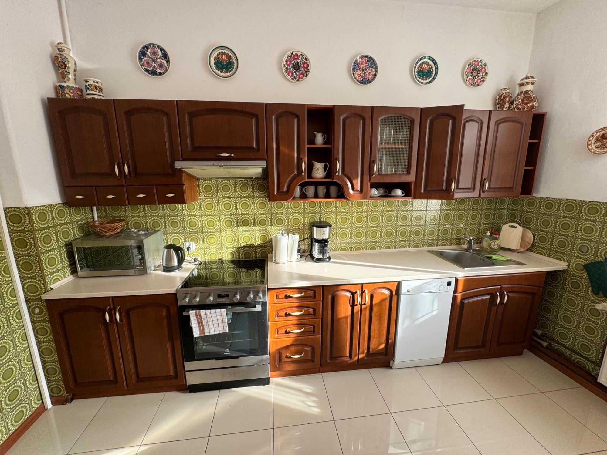 Apartament Almar Cieplice-Zdroj Jelenia Góra Extérieur photo