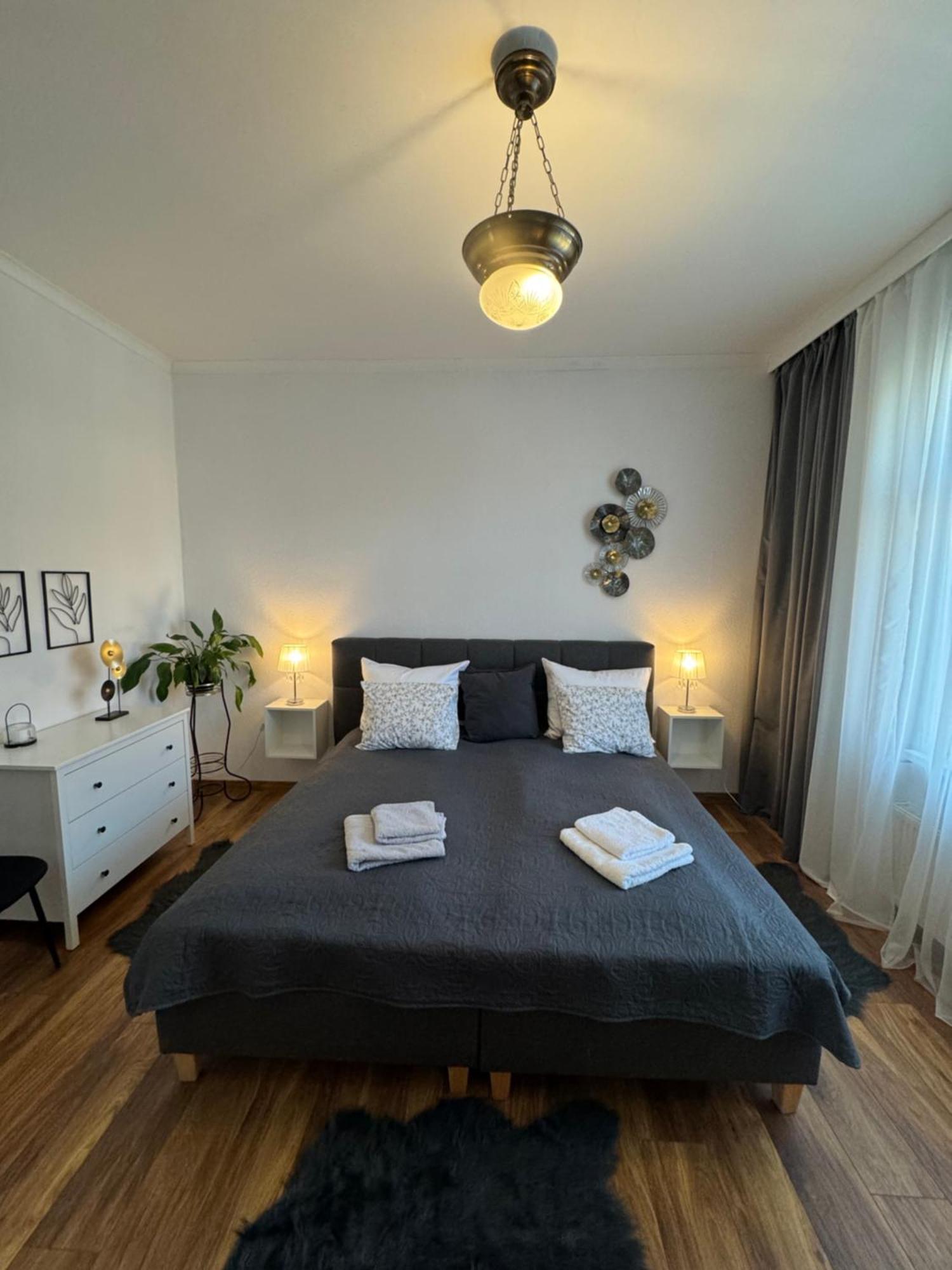 Apartament Almar Cieplice-Zdroj Jelenia Góra Extérieur photo