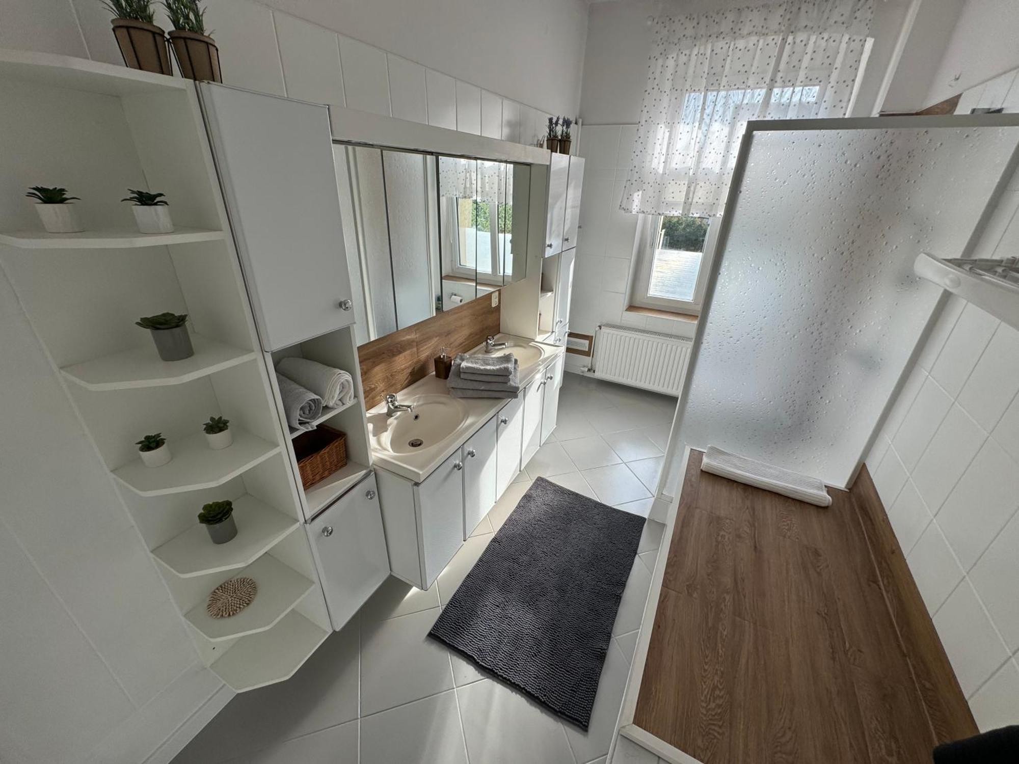 Apartament Almar Cieplice-Zdroj Jelenia Góra Extérieur photo