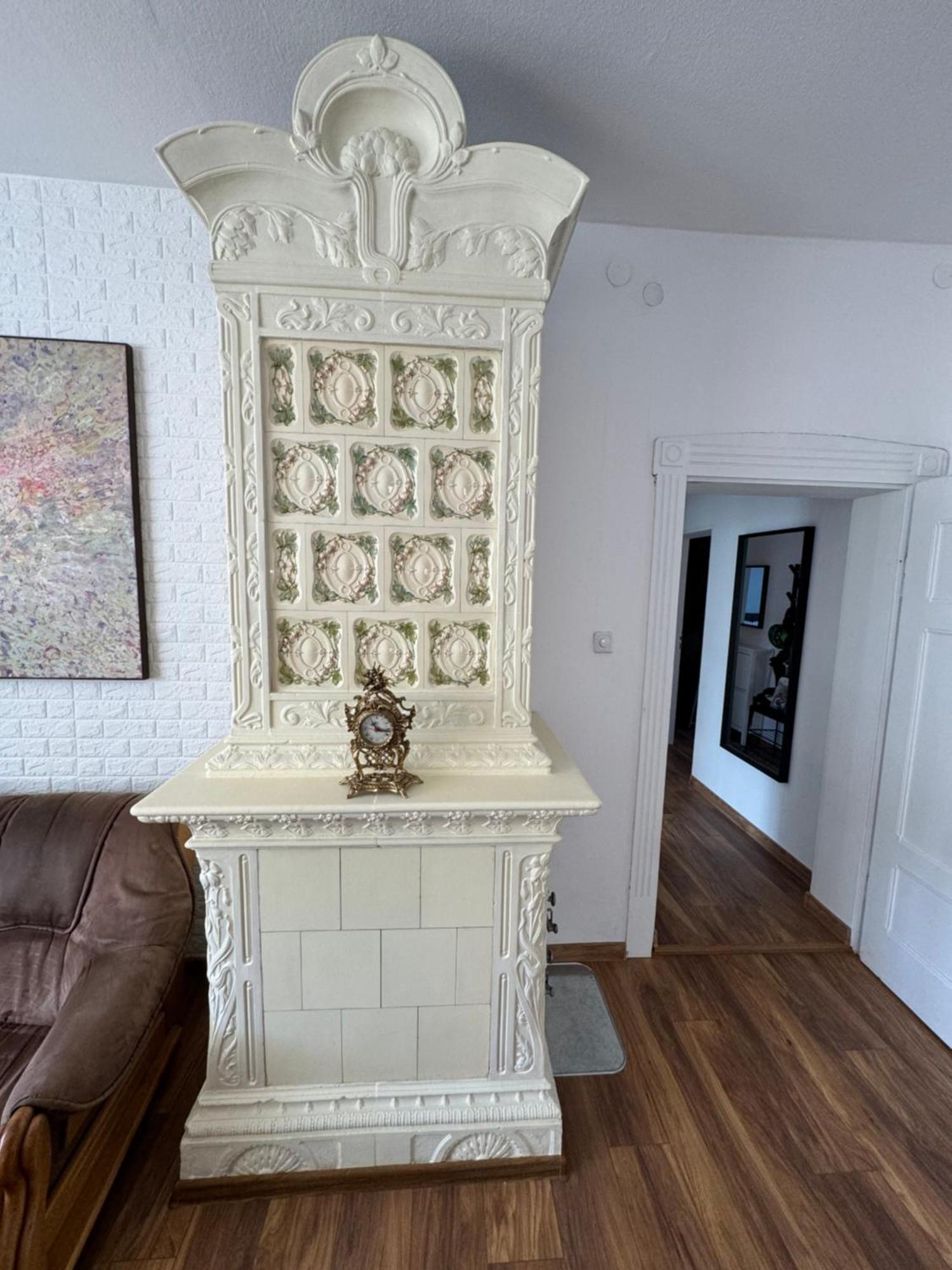 Apartament Almar Cieplice-Zdroj Jelenia Góra Extérieur photo