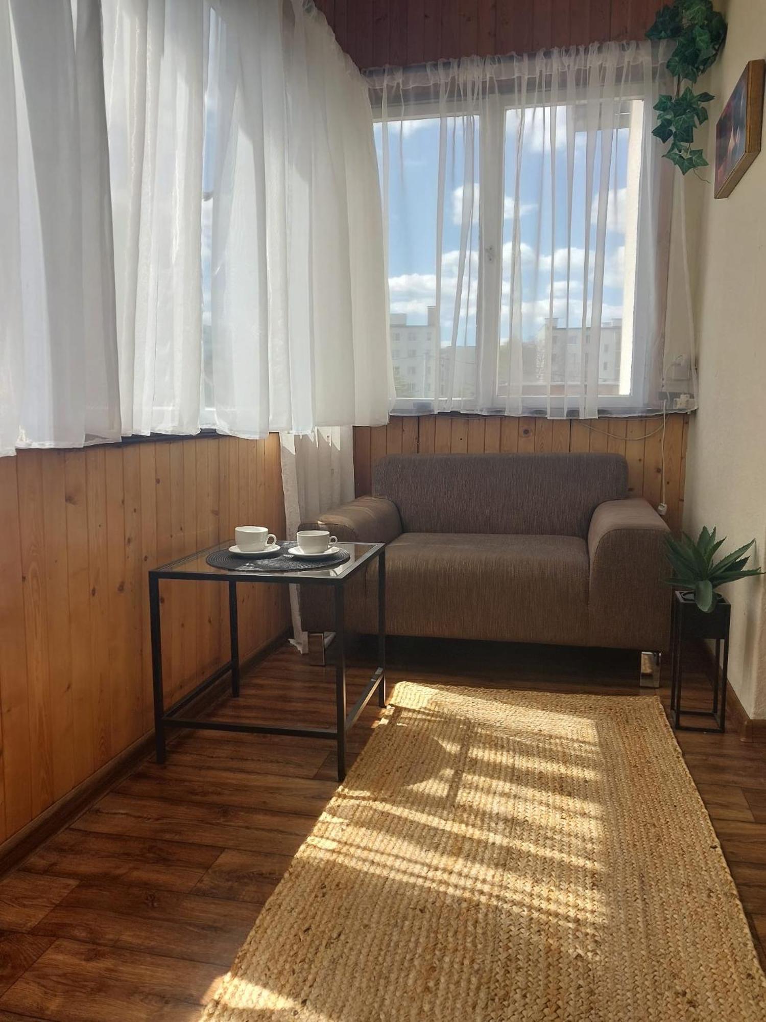 Apartament Almar Cieplice-Zdroj Jelenia Góra Chambre photo