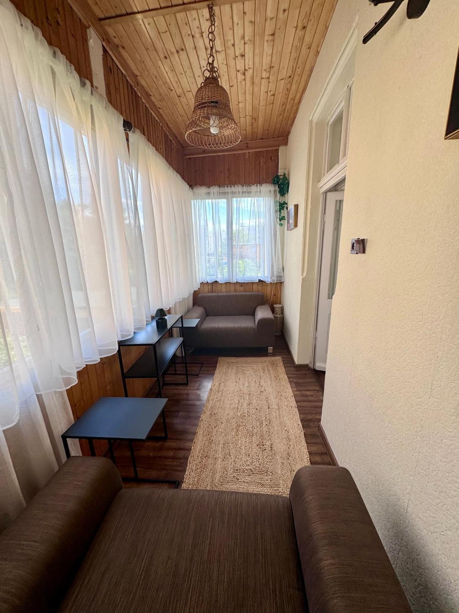 Apartament Almar Cieplice-Zdroj Jelenia Góra Extérieur photo