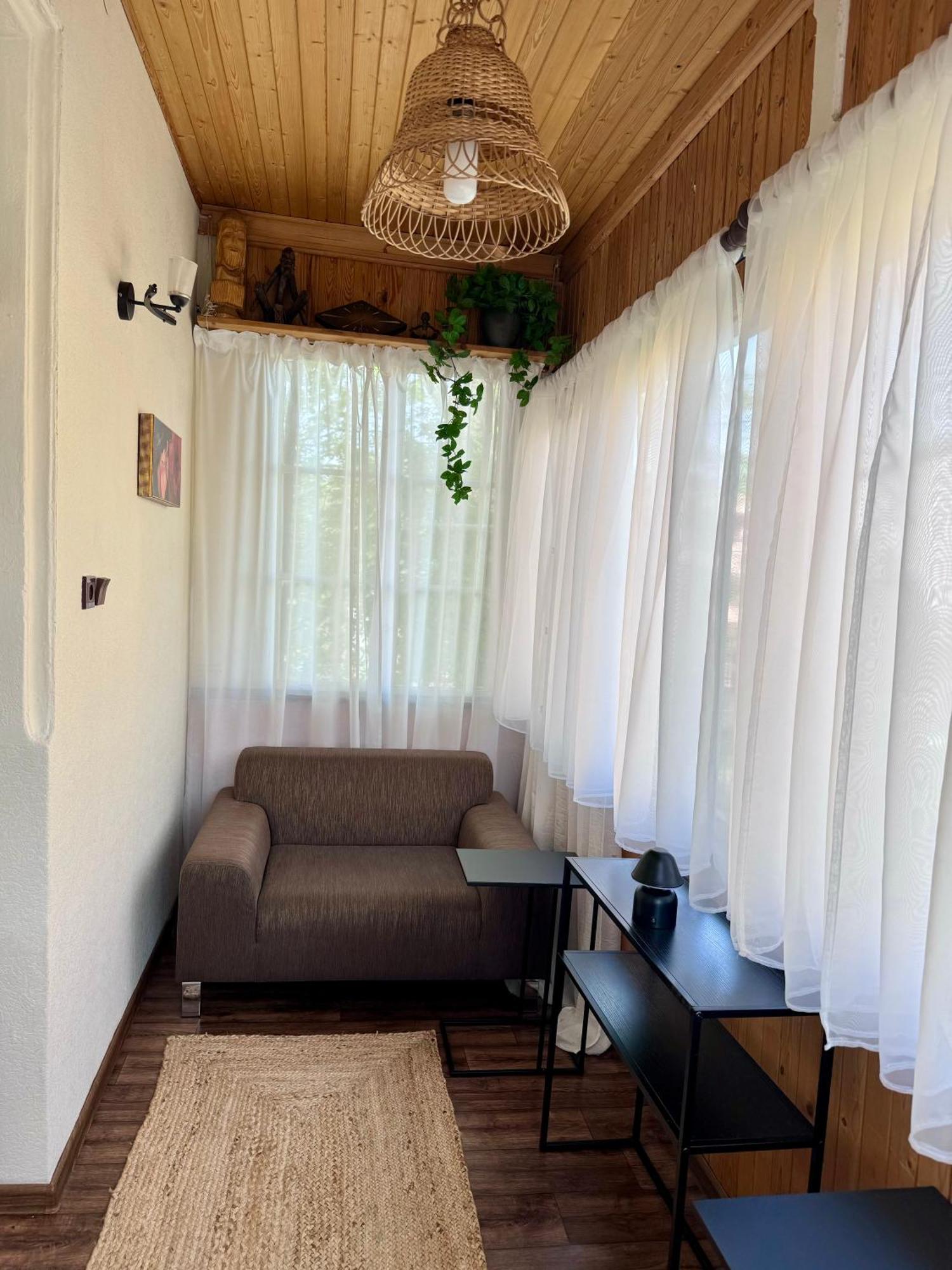 Apartament Almar Cieplice-Zdroj Jelenia Góra Extérieur photo