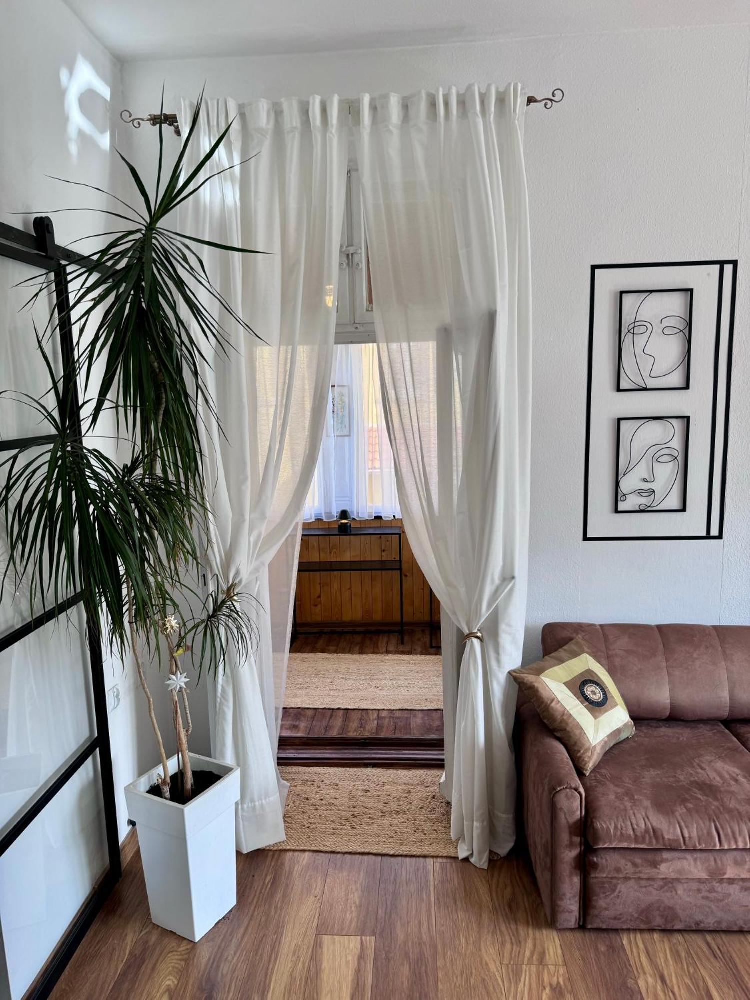 Apartament Almar Cieplice-Zdroj Jelenia Góra Chambre photo